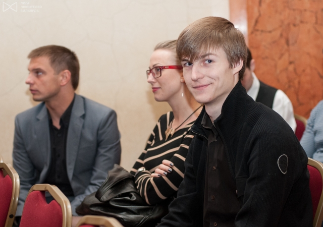 llb2012 (66 of 281).jpg